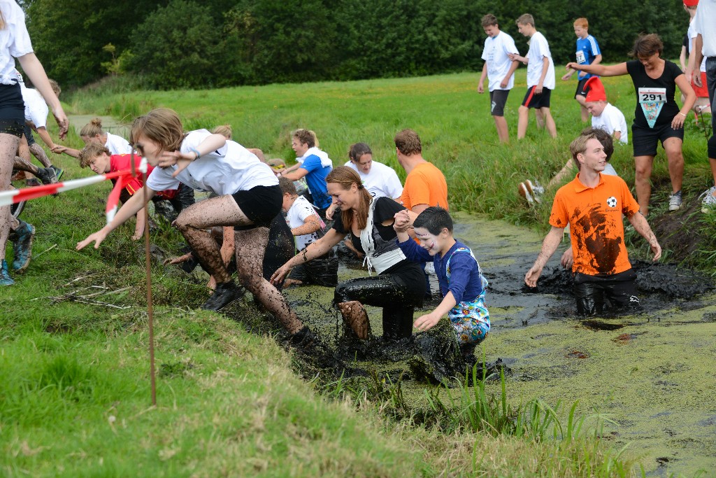 ../Images/Baggerloop 2015 147.jpg